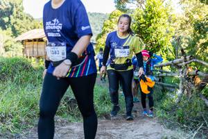 BIB: 1383, 1454
                            <button type="button" onclick="openModal(19275159)" class="btn btn-primary btn-sm float-right btn-popup" data-toggle="modal" data-target=".modal-high-quality">
                        <i class="fas fa-shopping-cart"></i> Add to Cart
                    </button>
                                            <button type="button" onclick="isThisMe(19275159, true)" class="btn btn-success btn-sm float-right btn-popup btn-isme hidden" data-toggle="tooltip" data-placement="bottom" title="นี่คือรูปของคุณใช่ไหม คลิกที่นี่เพื่อเอาเข้าอัลบั้ม">
                        <i class="fas fa-plus"></i> Add to album
                    </button>
                    <button type="button" onclick="isThisMe(19275159, false)" class="btn btn-warning btn-sm float-right btn-popup btn-isnotme hidden">
                        <i class="fas fa-ban"></i> Remove from album
                    </button>